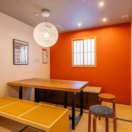Ferienwohnung Maruya Izumisano Exterior foto